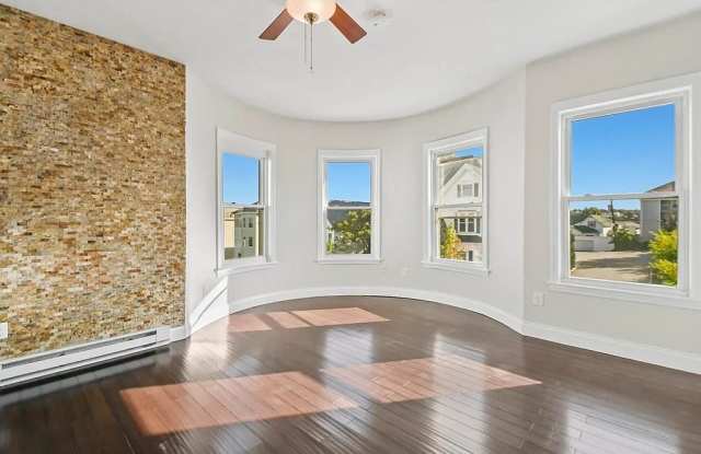 52 Providence St photos photos