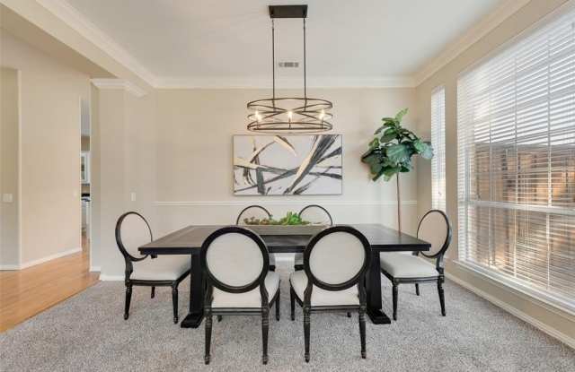 4505 Waterford Drive Gallery 4