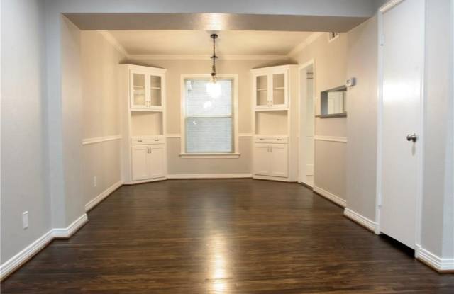 6415 Oriole Drive Gallery 3
