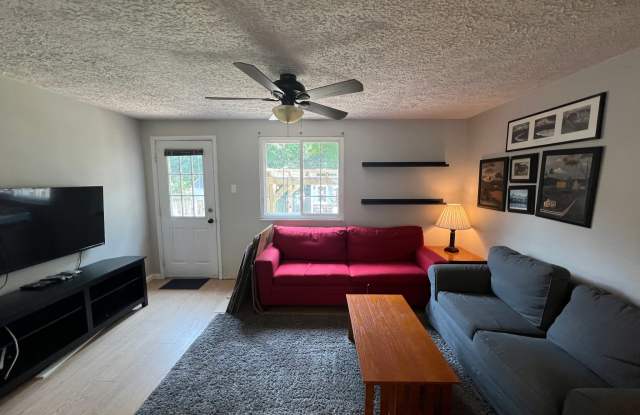 106 Long Meadow Court photos photos
