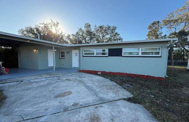3431 Marvel Avenue photos photos