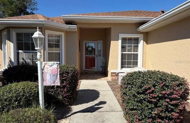 8180 SW 80TH Terrace Gallery 2