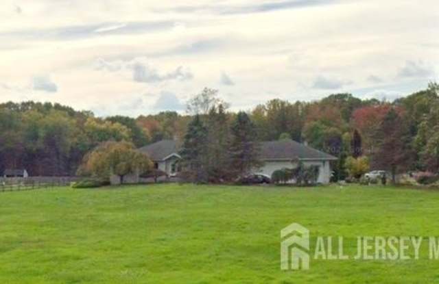 433 Schoolhouse Road photos photos