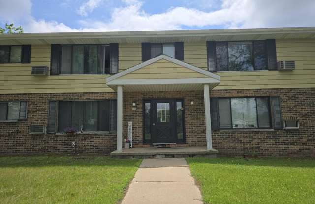 356 East Marquette Street - 3 photos photos 356 East Marquette Street - 3 photos photos
