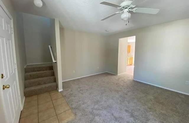 10728 Miera Drive NW Gallery 3