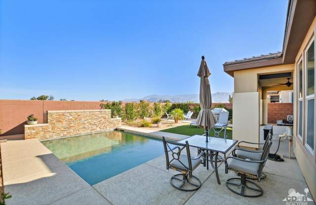 82803 Spirit Mountain Drive Gallery 2