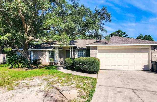 412 Bay Oaks Dr photos photos