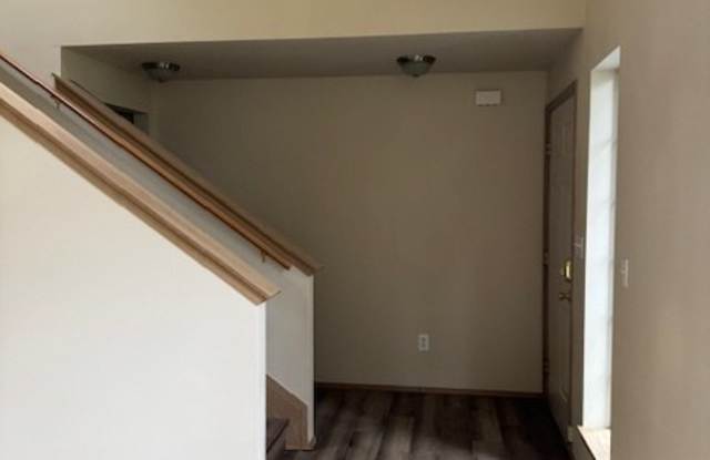 14526 6th Ave E photos photos 14526 6th Ave E photos photos