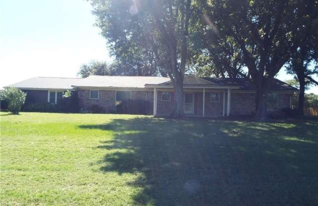 18231 County Road 331 photos photos