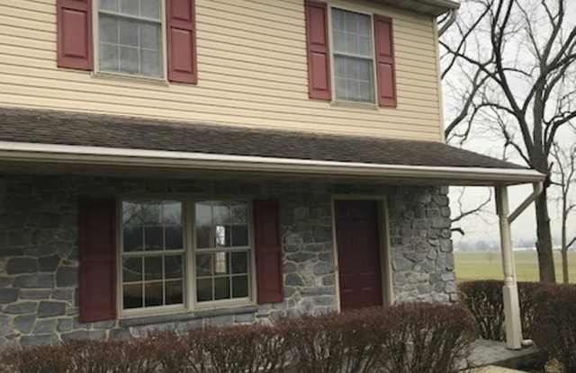 3 Bedroom Townhouse Leola Gallery 1