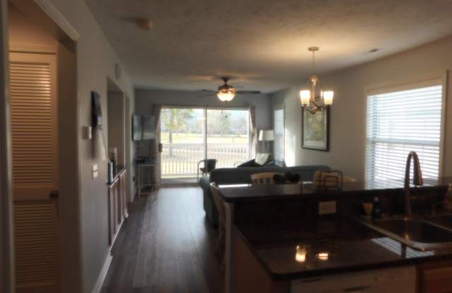 521 White River Dr. Gallery 4