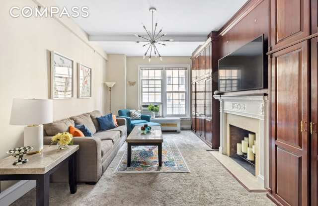 27 West 55th Street - 27 West 55th Street, New York City, NY 10019 27 West 55th Street - 27 West 55th Street, New York City, NY 10019