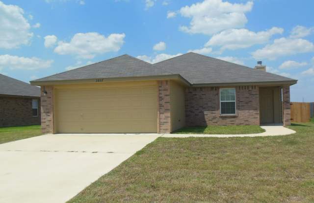 3807 Ida Dr photos photos