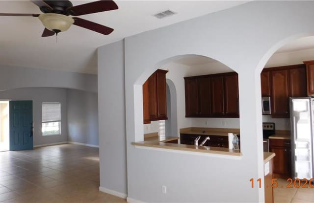 16731 CEDAR CREST DRIVE Gallery 4