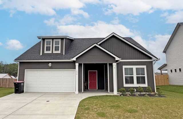 234 Wexford Way photos photos