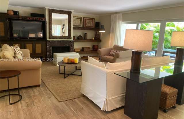 254 Sea View Dr Gallery 3