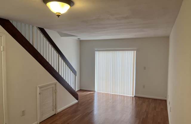 12065 Sw 18th St photos photos