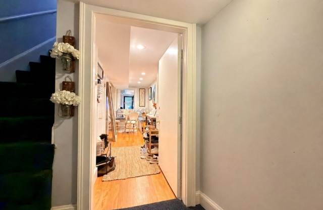 41 Pickney St Gallery 3