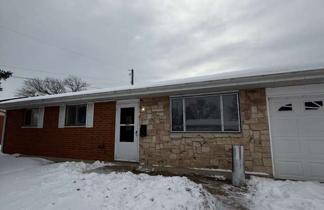 6693 Sterling Drive photos photos