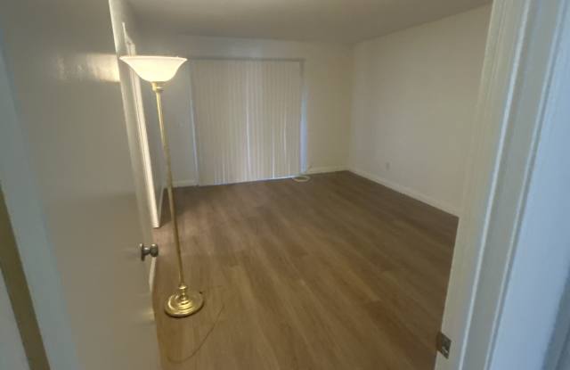3624 West Park Central Avenue photos photos