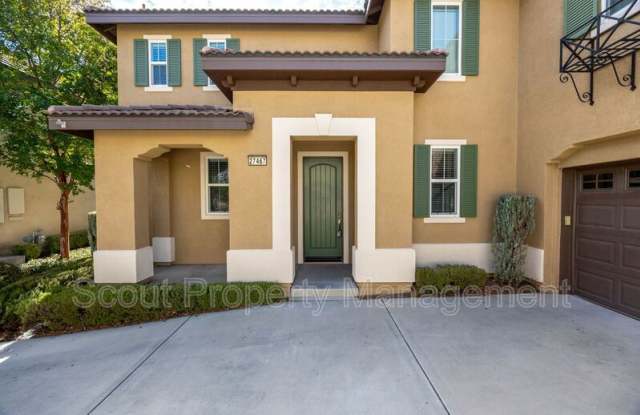 27467 Lock Haven Court Gallery 3