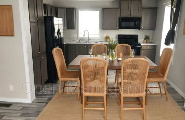 2700 Brookpark Rd photos photos