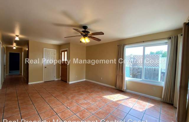 1256 Terebinth Lane Gallery 4
