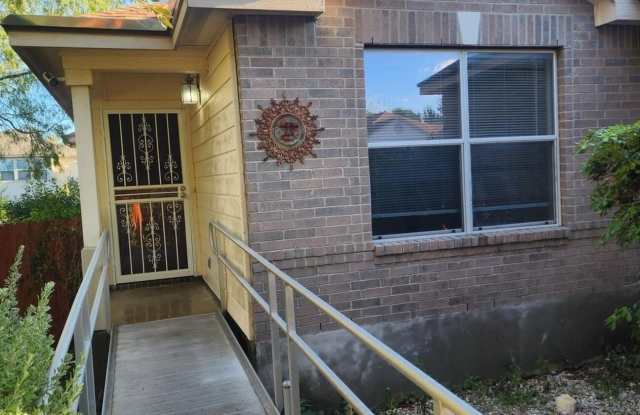 3826 Miho photos photos 3826 Miho photos photos