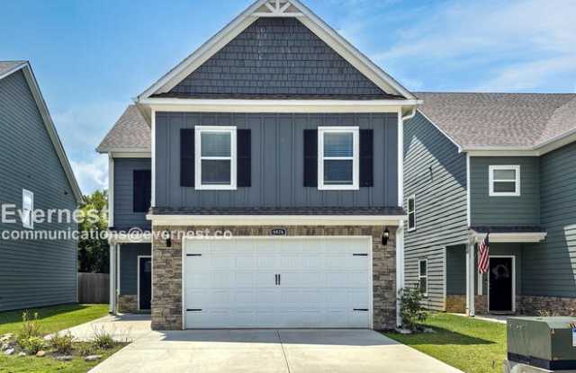 6826 Dharma Loop photos photos