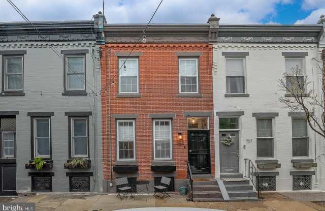 759 N JUDSON Street photos photos