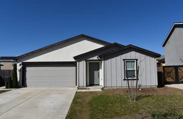 623 Keenan Court photos photos