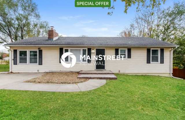 302 Clearview Drive photos photos