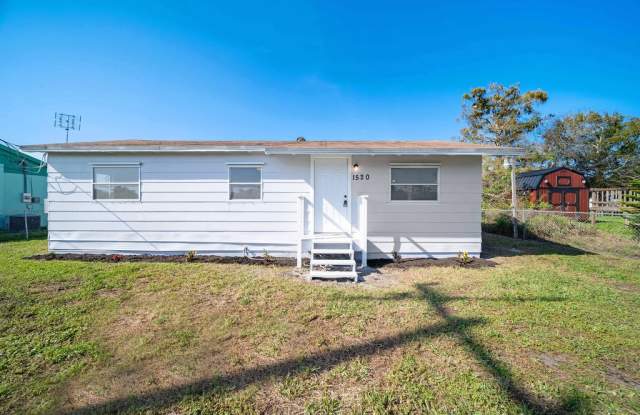 1520 Hunter Rd. A photos photos