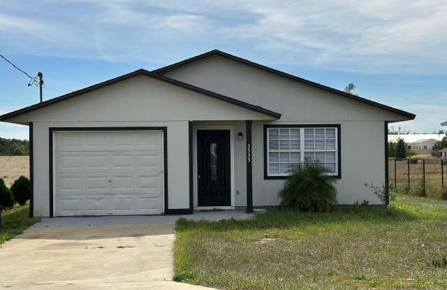 3533 CEMETERY ROAD photos photos