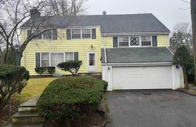 216 Mamaroneck Road photos photos