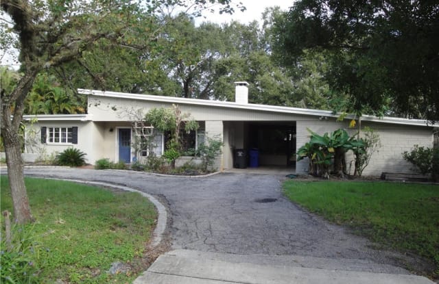 1345 Sunbury Drive - 1345 Sunbury Drive, Fort Myers, FL 33901
