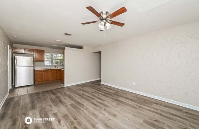 5626 Mirada Drive Gallery 4