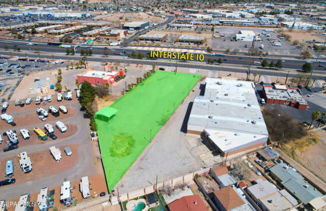 8032 Gateway Boulevard W photos photos