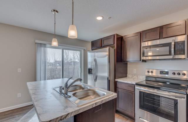 for RENT 3bd 2ba 2 car garage avail June 01 $1925/mo+ utilities photos photos