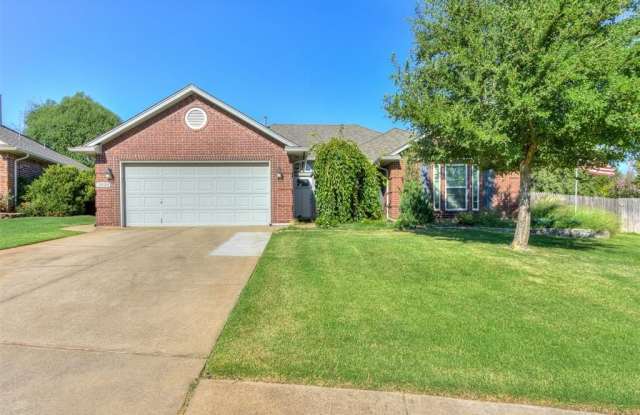 3028 Weymouth Way photos photos