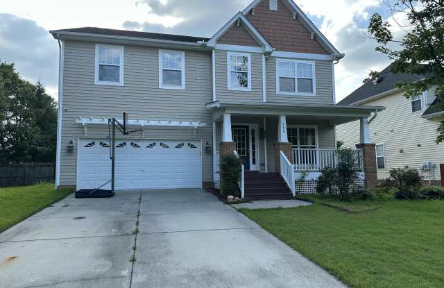 230 Mabley Place photos photos
