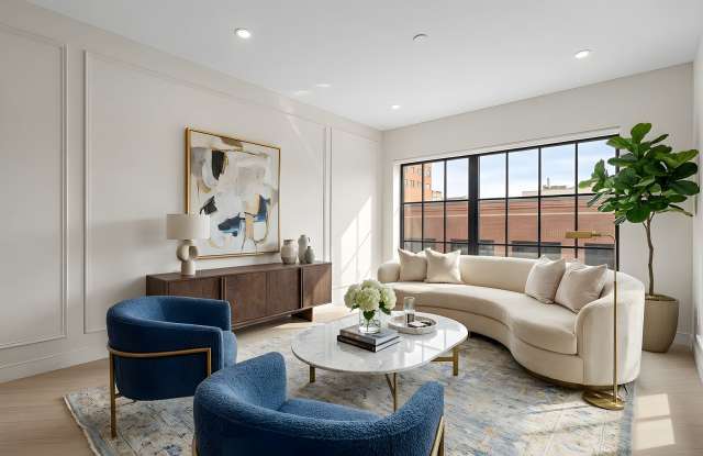 The Duke photos photos