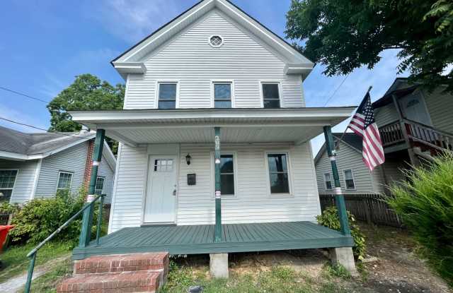 309 Harney Street photos photos