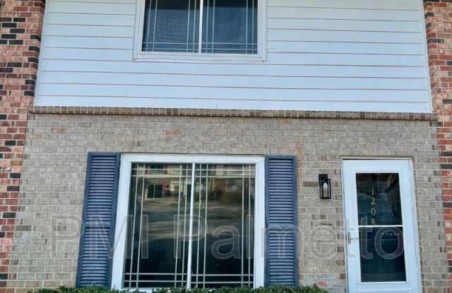 1204 Grove Park Ln photos photos