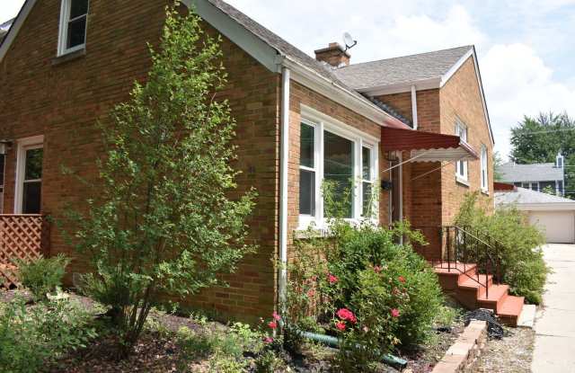 33 N Spring Avenue photos photos 33 N Spring Avenue photos photos