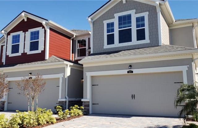5073 SKYVIEW LANE - 5073 Skyview Ln, Manatee County, FL 34211