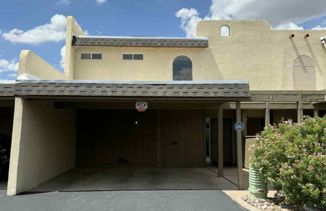 1537 East Prince Road photos photos