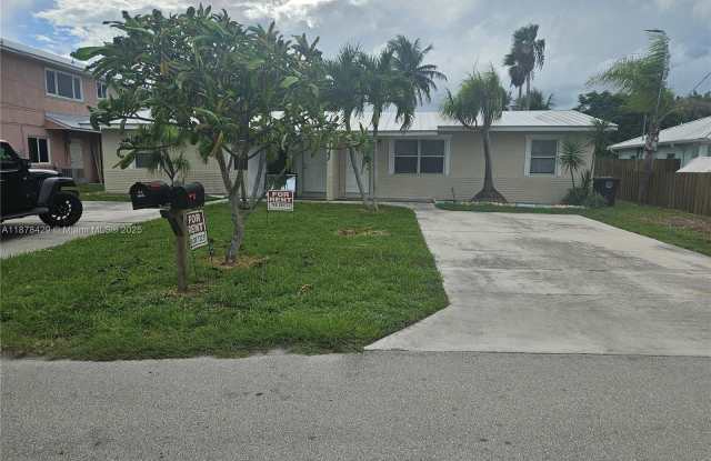 307 HERNANDO ST photos photos