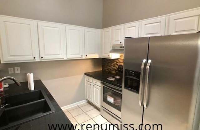 1826 Twin Pine Drive Gallery 2