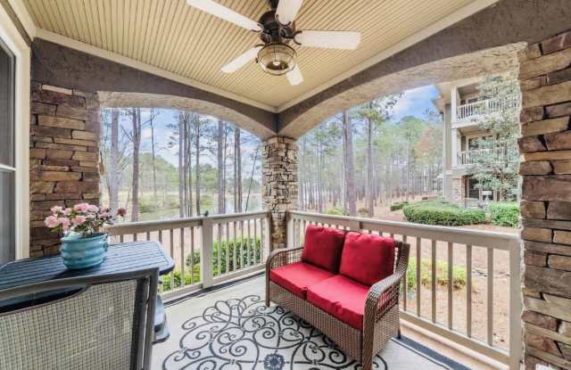 1050 Tailwater Gallery 4